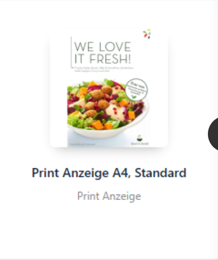 Print_Anzeige_A4.png