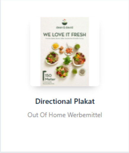Directional_Plakat.png