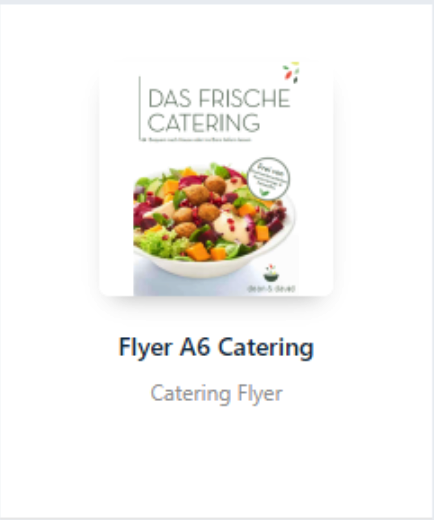 Flyer_A6.png