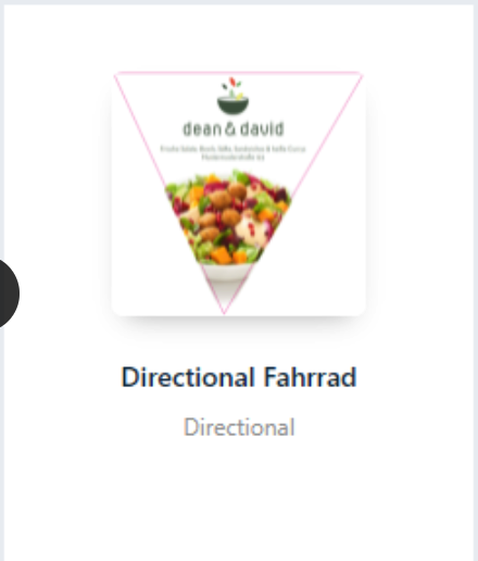 Directional_Fahrrad.png